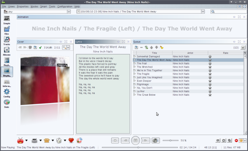 the best karaoke software the best karaoke software