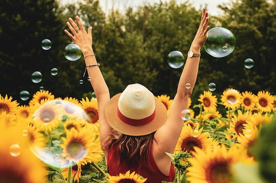 One Thousand Years Of Blissful Life By Shweta Kabra Medium
