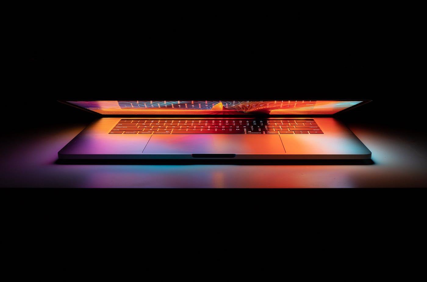Setting Up A Wordpress Development Environment On An M1 Mac By Jaka Rizmal Medium
