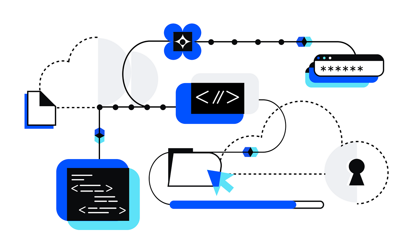 Nuage Coinbase