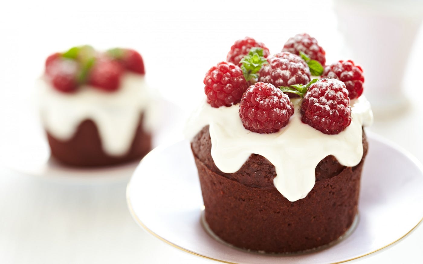 The Best Things About Cheesecake | by Cool Desserts | Medium