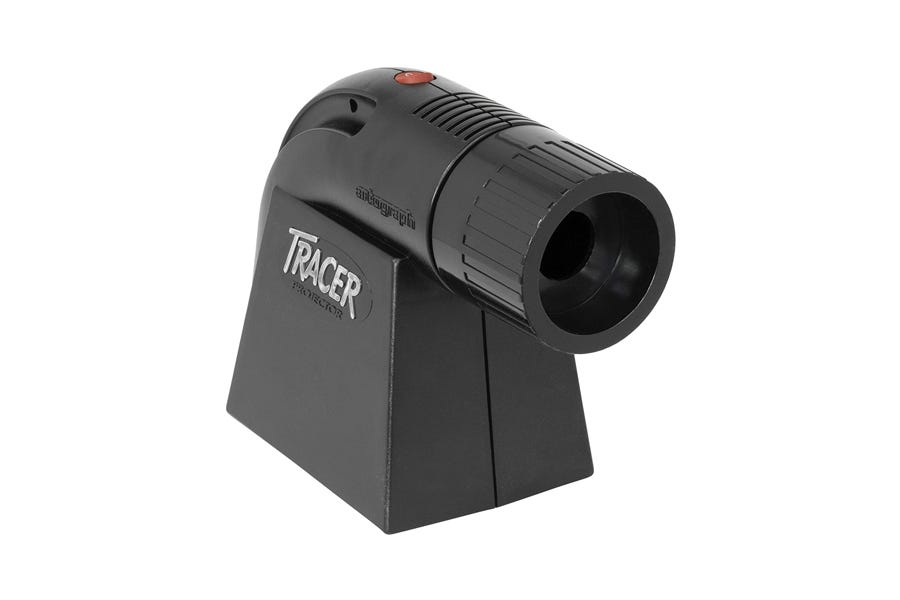 Best Art Projectors for Tracing & Drawing Ebaqdesign™