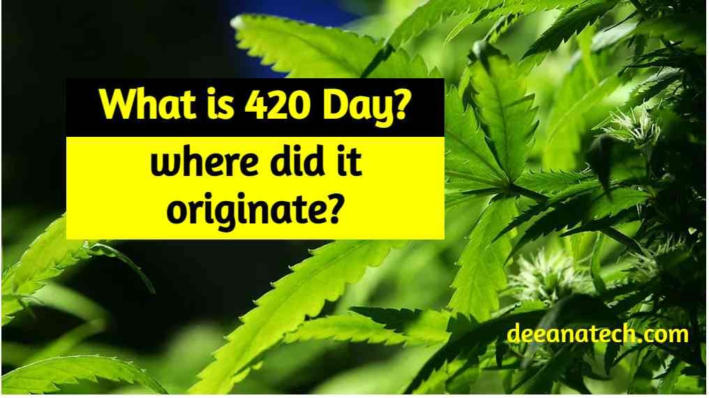 what-is-420-day-know-amazing-facts-about-420-day-that-you-probably