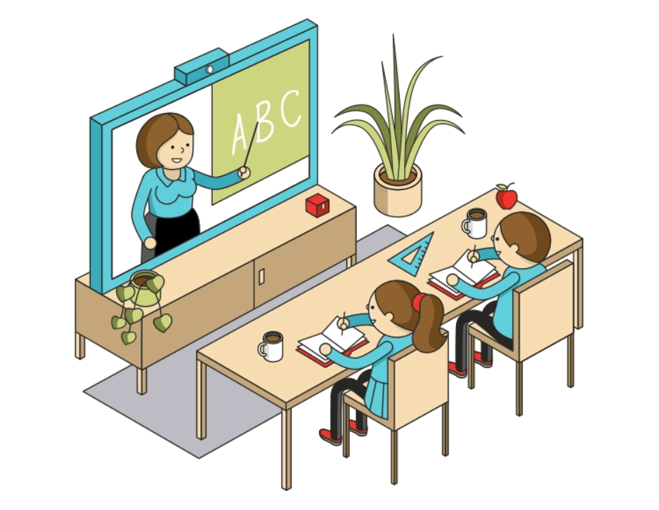 Homeschooling 101 Where To Start By Alex Moses Medium