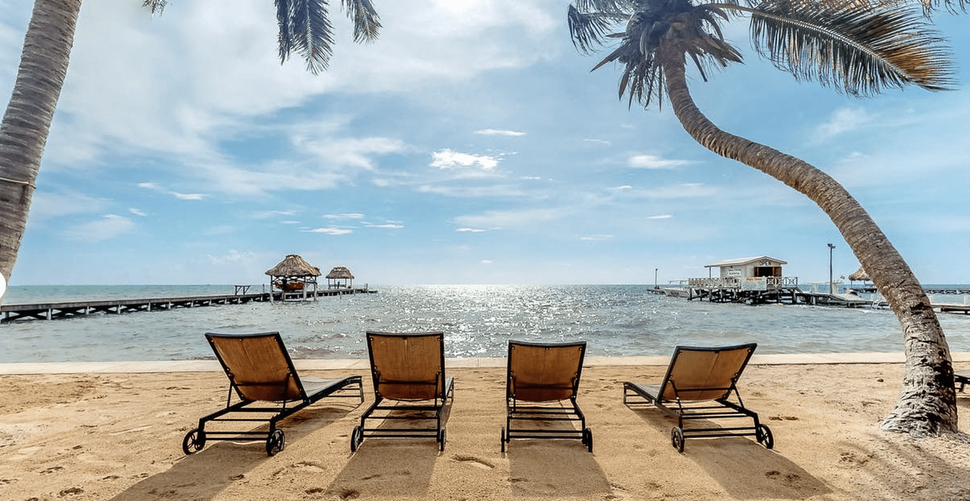 50 Rock-Solid Reasons Why You Should Be Investing In Belize Real Estate |  by Caribbean Culture and Lifestyle- Belize | Medium