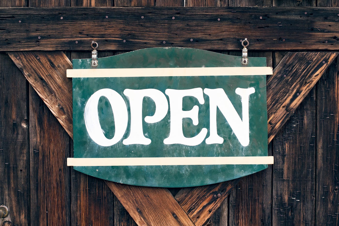 open-closed-principle-and-rule-engine-design-pattern-by-tarun-bhatt