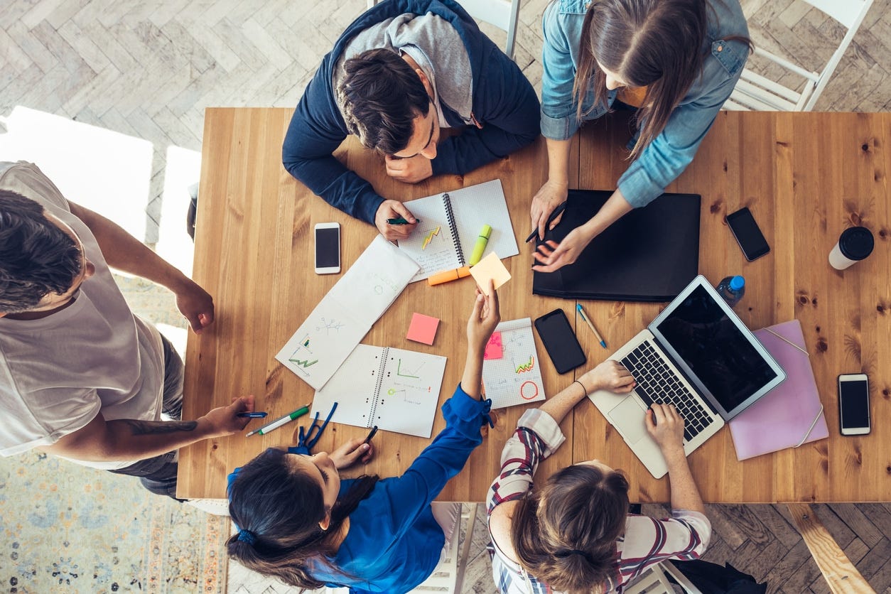 ogrenci kulupleri marmara universitesi turkce yayin
