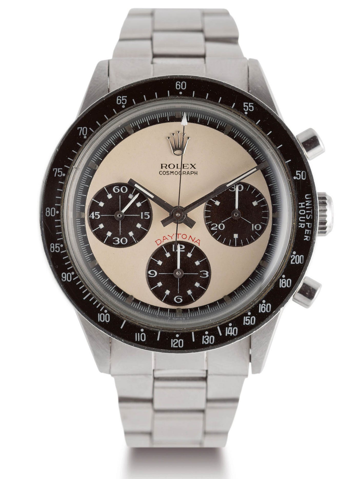 rolex 6269