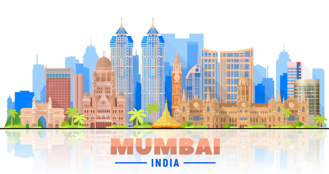 best Packers and Movers in Mumbai.