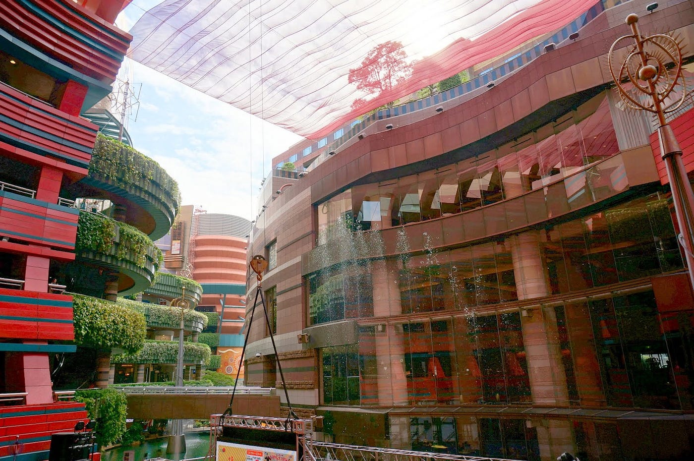 日本九州day 11 12 14 09 17 18 福岡博多運河城 Fixer Upper Tw Medium