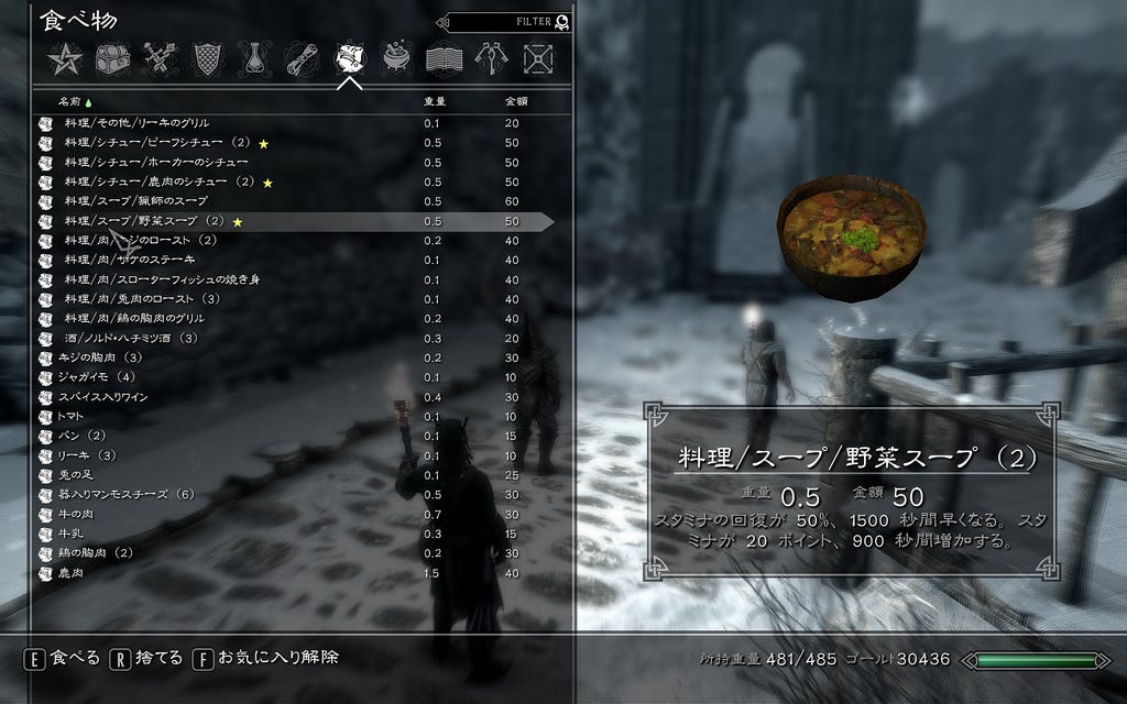 The Elder Scrolls V Skyrim 9 By Miyaoka Miyaoka Notes Medium The Elder Scrolls V Skyrim 9 By Miyaoka Miyaoka Notes Medium