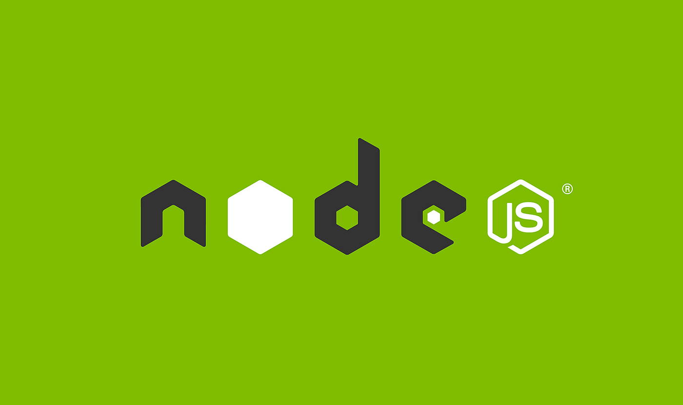 node js mac app