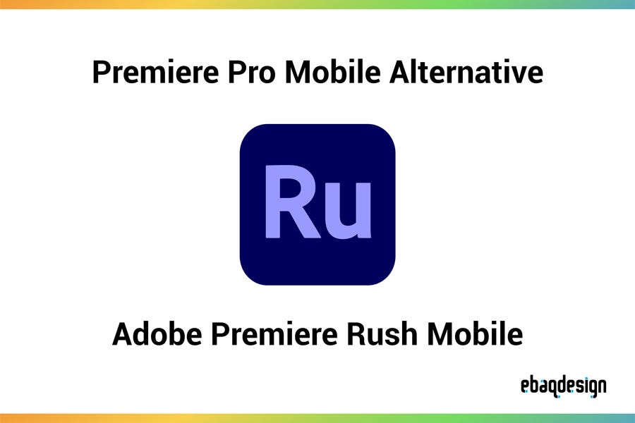 for mobile
