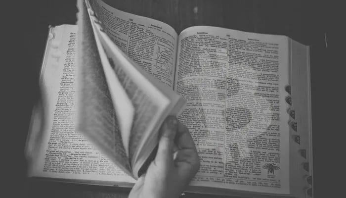  blockchain explained for dummies coinmonks