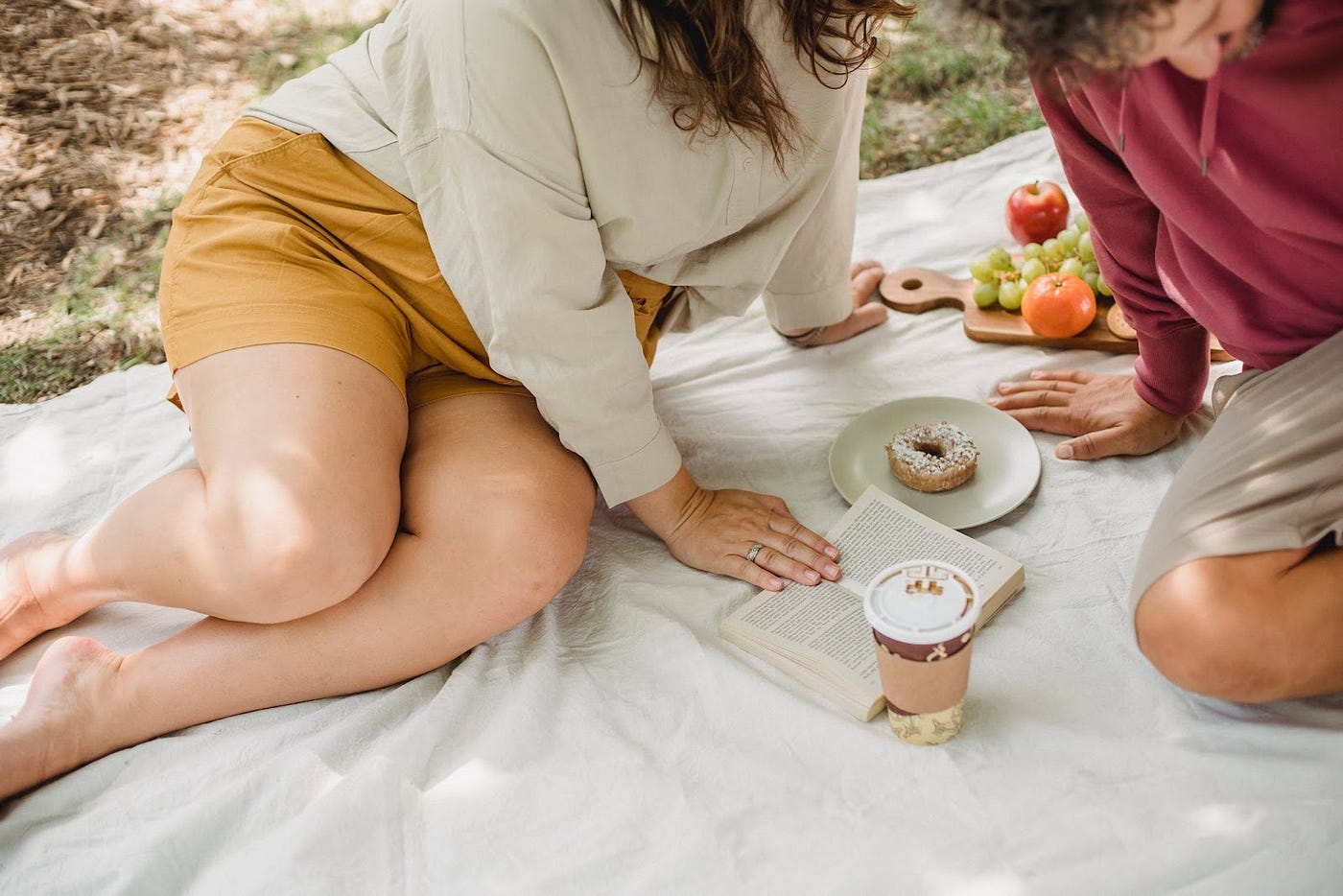 7 Low Key First Date Ideas For 22 By Katie Pierce Feb 22 Thread By Zalora Singapore
