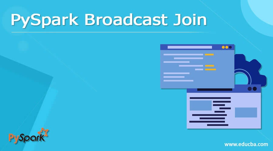 Broadcast And Accumulator Variable In PySpark By SHIBIKANTH R Medium
