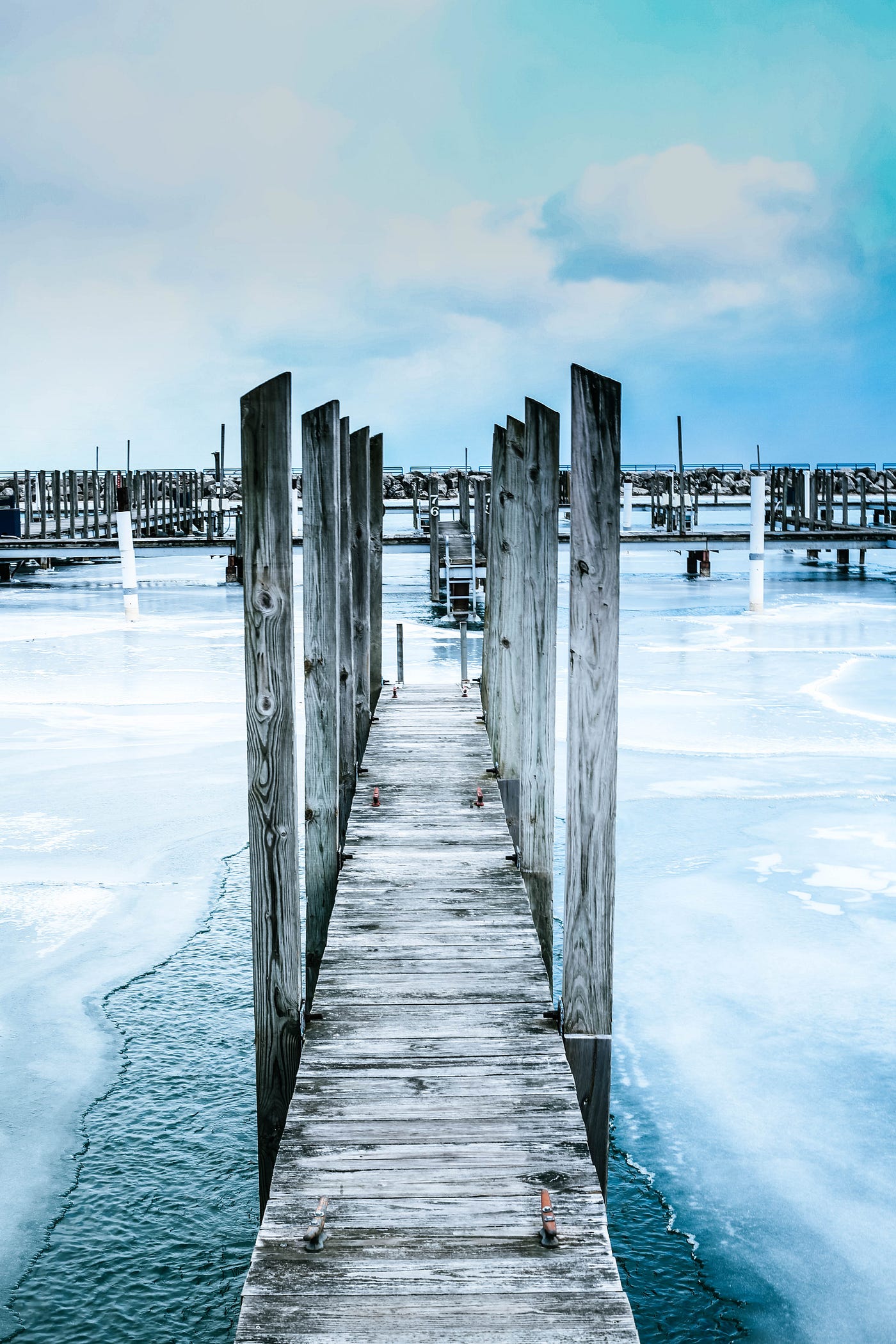 frozen-frozen-views-water