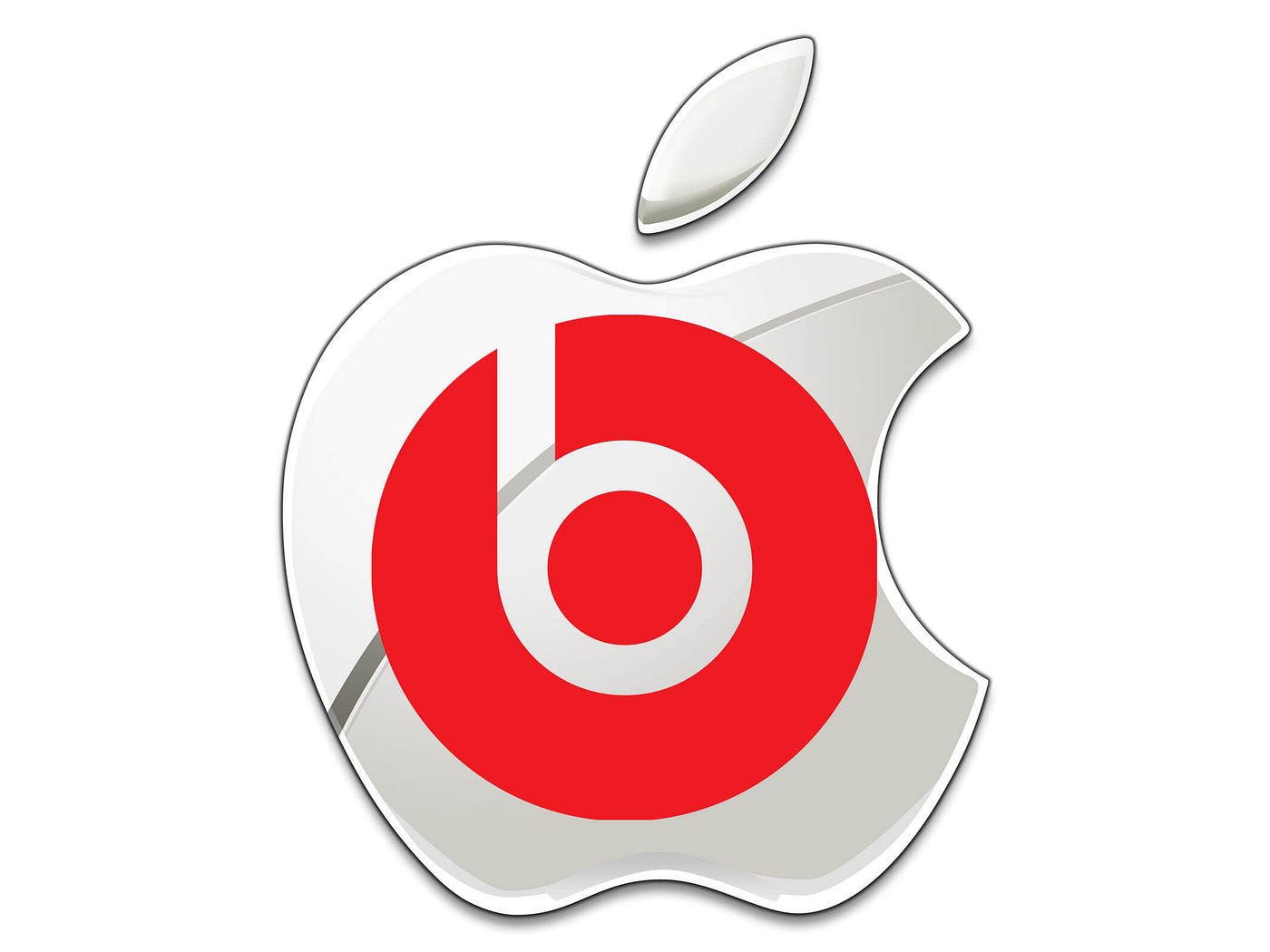 apple buys beats