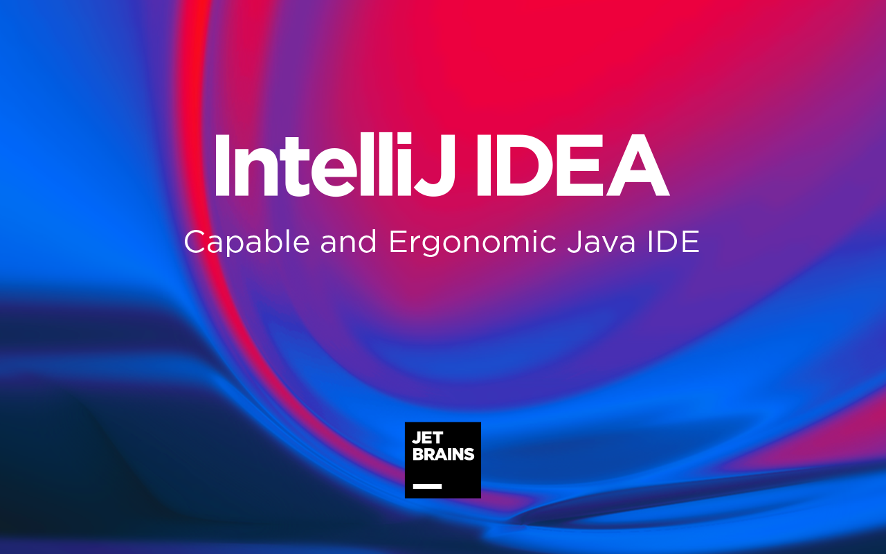 How to download and Install IntelliJ IDEA on Windows | by Ngonyoku | Medium