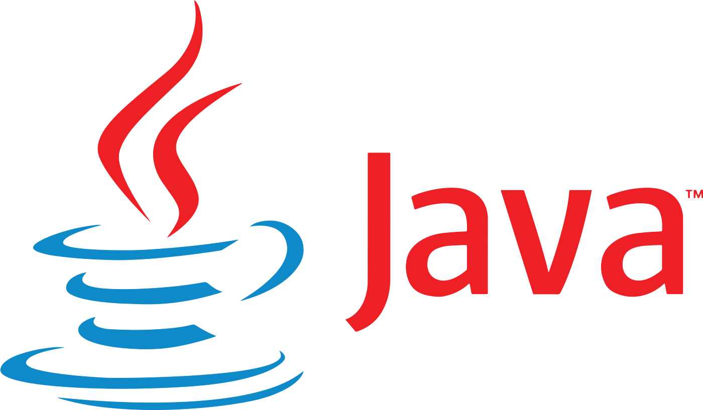 Java] Stream API In Action. In this article, we will be talking… | by Minho  Jang | ryanjang-devnotes | Medium