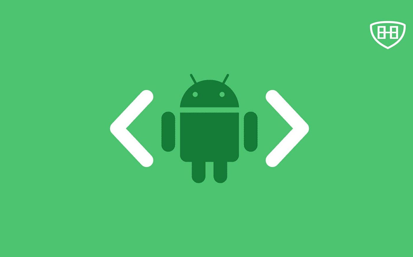 Утилита adb для самсунг а 22. Minimal adb and fastboot installer. Adb install. 3. Adb install.