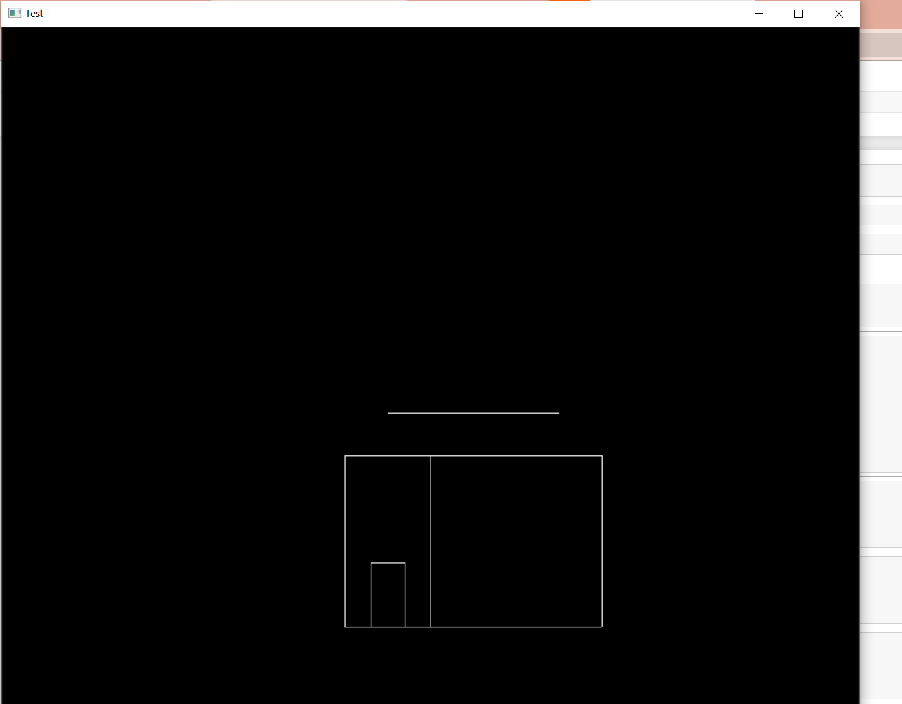 Drawing, Cropping and Collage making using Python code | by Priyansh  Kushwah | Medium