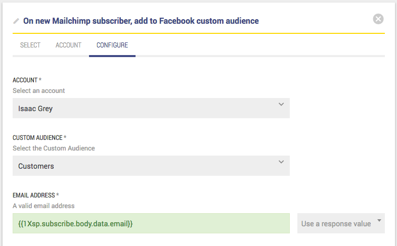 Screen Shot 2016-06-06 at 4.05.58 PM