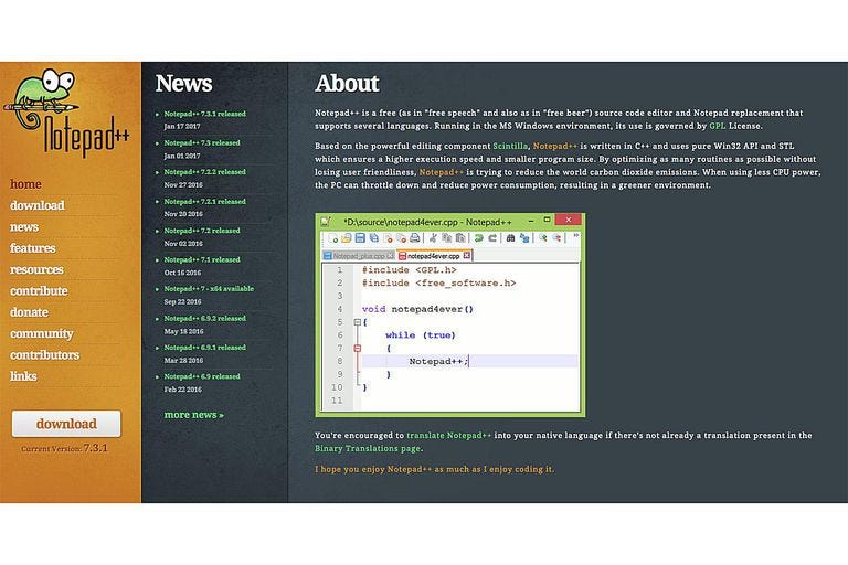 html editing software for windows html editing software for windows