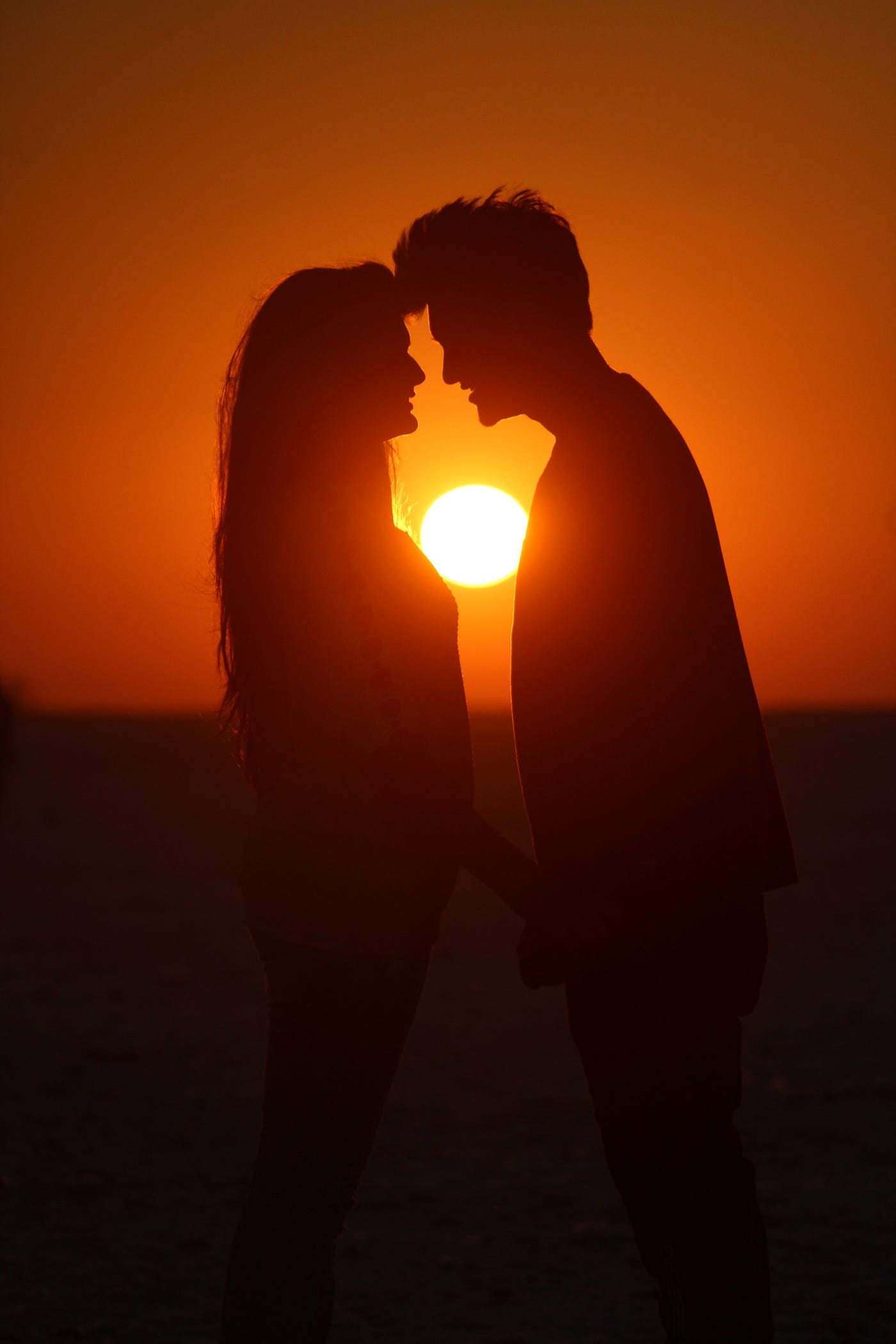 How To Write Kissing Scenes. Some ways to make your kissing scenes