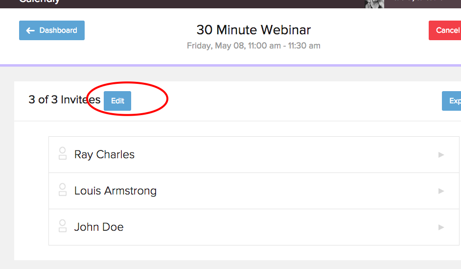 product-updates-smarter-calendar-integration-and-group-events-by