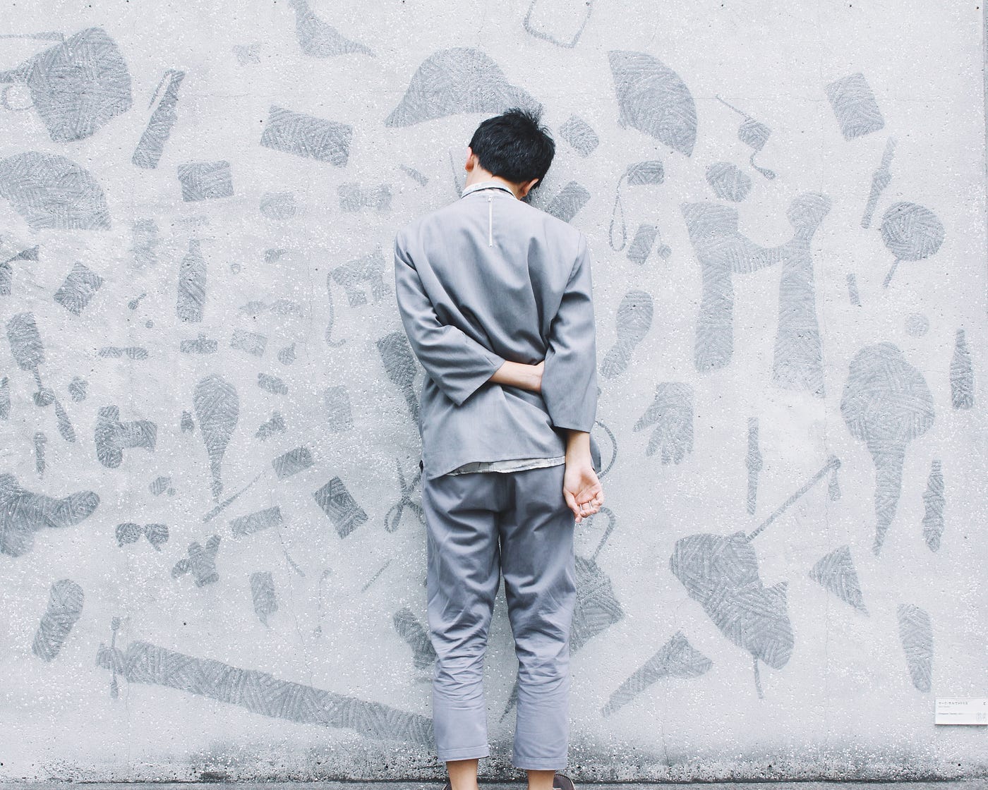 The Myers-Briggs secret to overcoming your entrepreneurial faults. Every entrepreneur should do this ASAP or risk falling victim to the personality flaws that are stifling their business success.