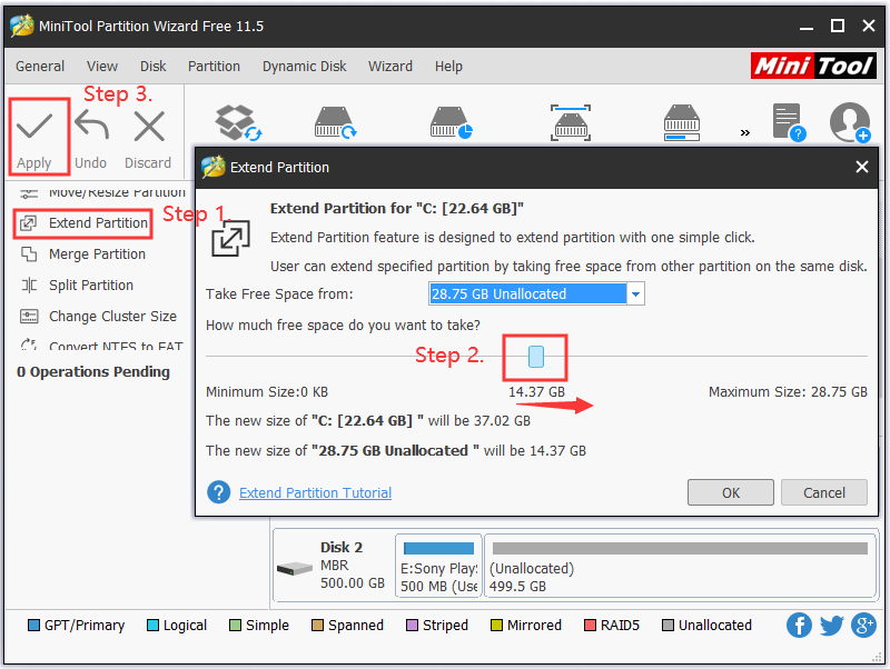 nmm mods not working nmm mods not working