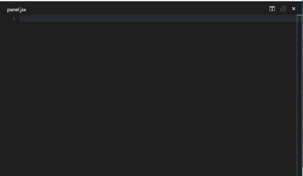Расширения для vs code. Смотреть фото Расширения для vs code. Смотреть картинку Расширения для vs code. Картинка про Расширения для vs code. Фото Расширения для vs code Расширения для vs code. Смотреть фото Расширения для vs code. Смотреть картинку Расширения для vs code. Картинка про Расширения для vs code. Фото Расширения для vs code