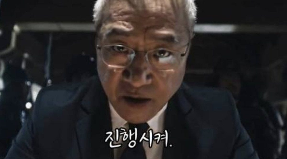 대한민국의 입법 절차는 어떻게 될까?