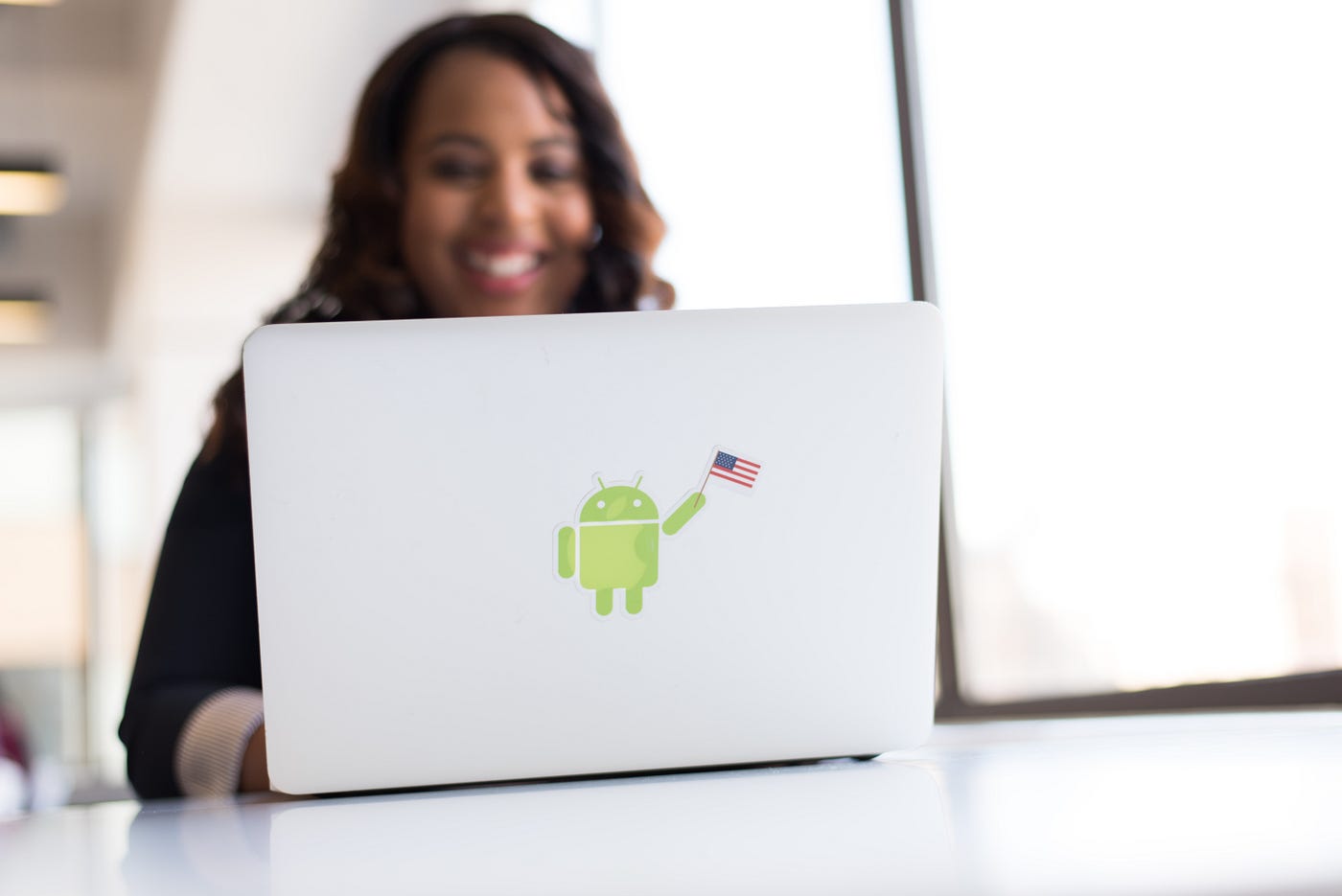 Women in software panel to honor international women s day service to 