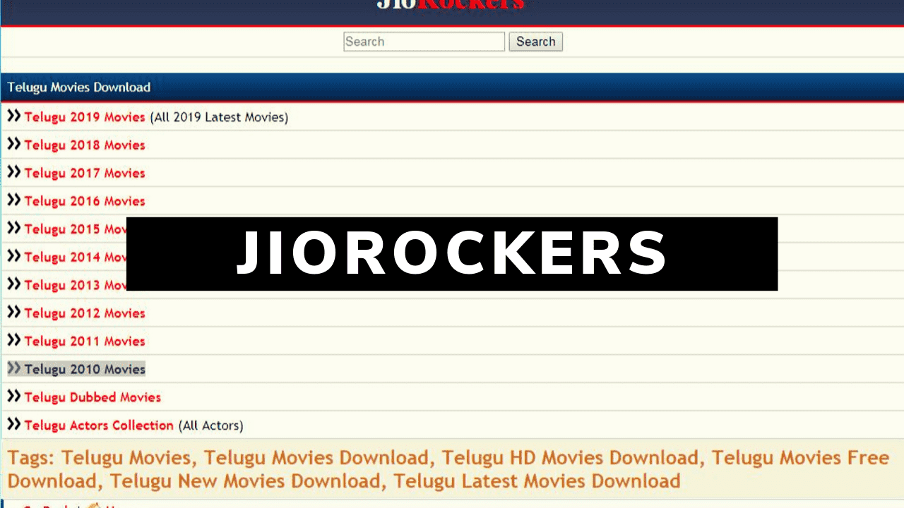 utorrent download telugu movies 2014
