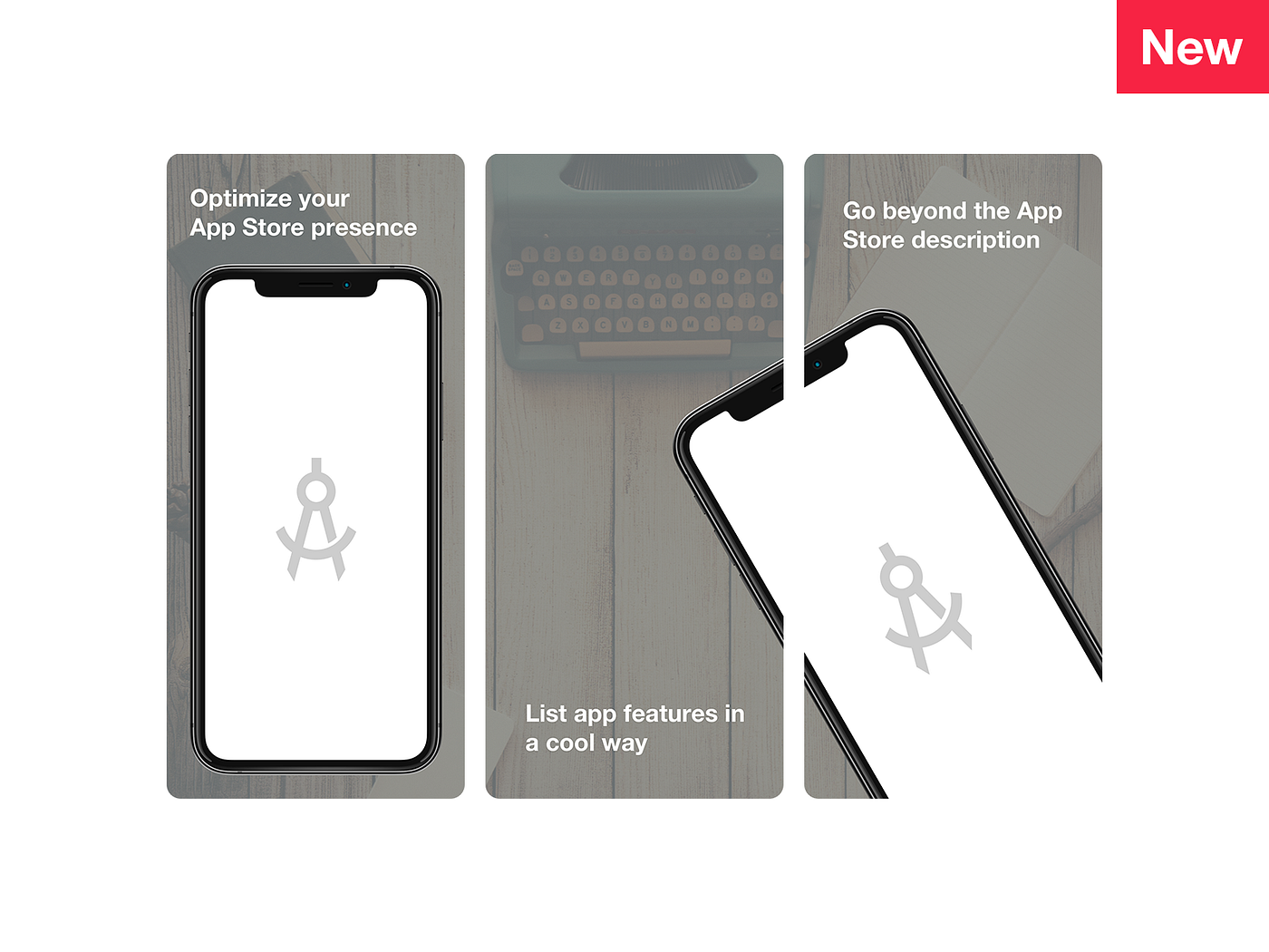 Download App Store Screenshot Mockup Templates Psd Sketch July 2021 Ux Planet