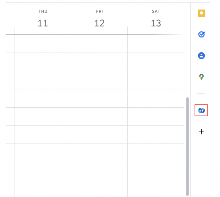 How To Integrate Webex With Google Calendar by Mio Dispatch by Mio