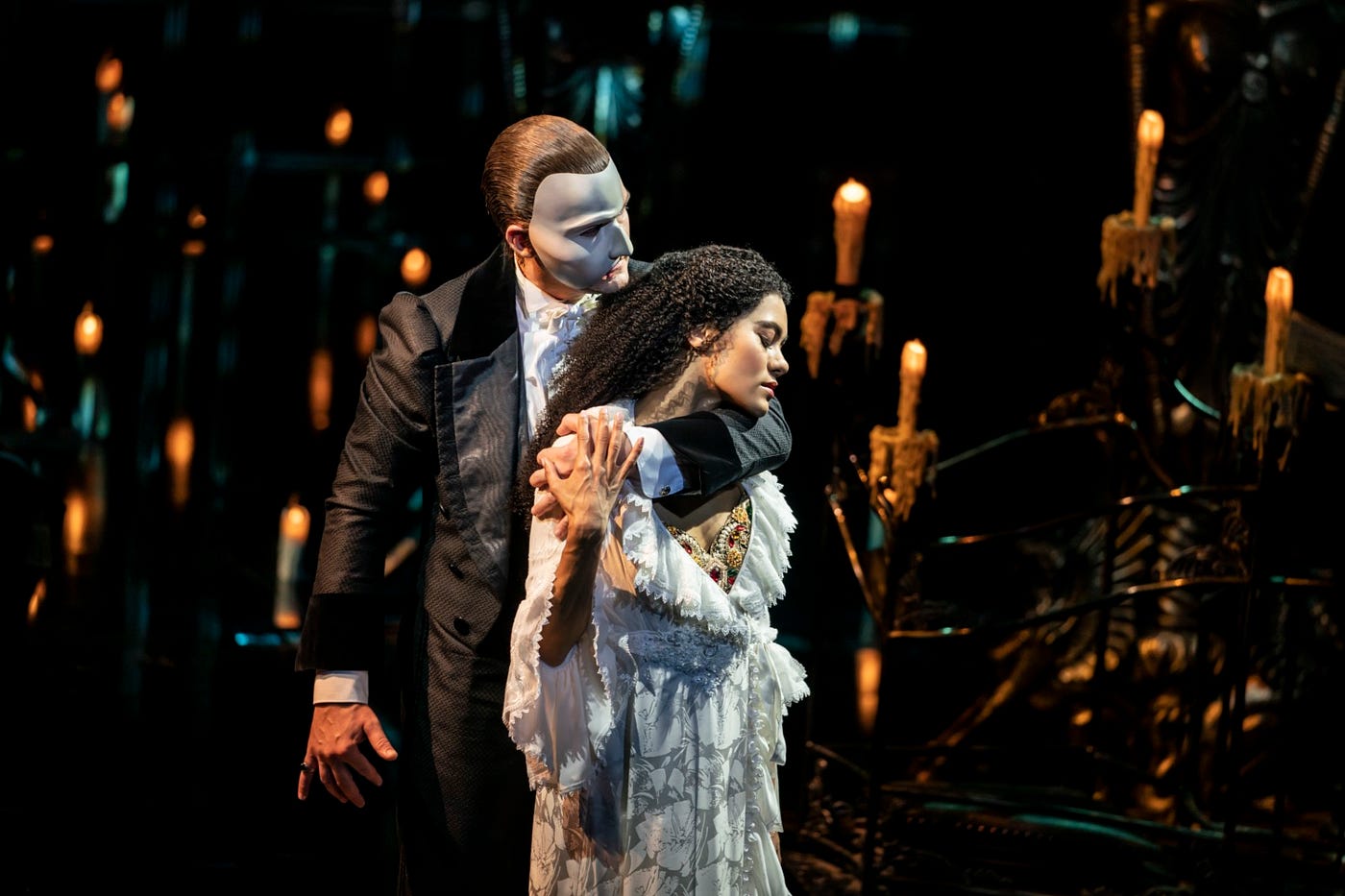 phantom of the opera broadway s hedule phantom of the opera broadway s hedule