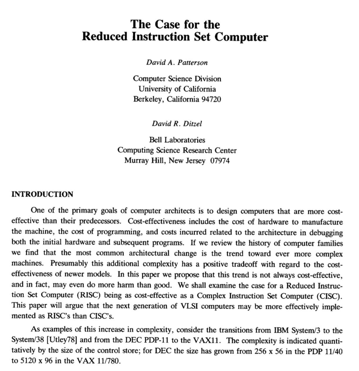 Apple's Long Journey to the M1 Pro Chip | by Steven Sinofsky | Learning By  Shipping