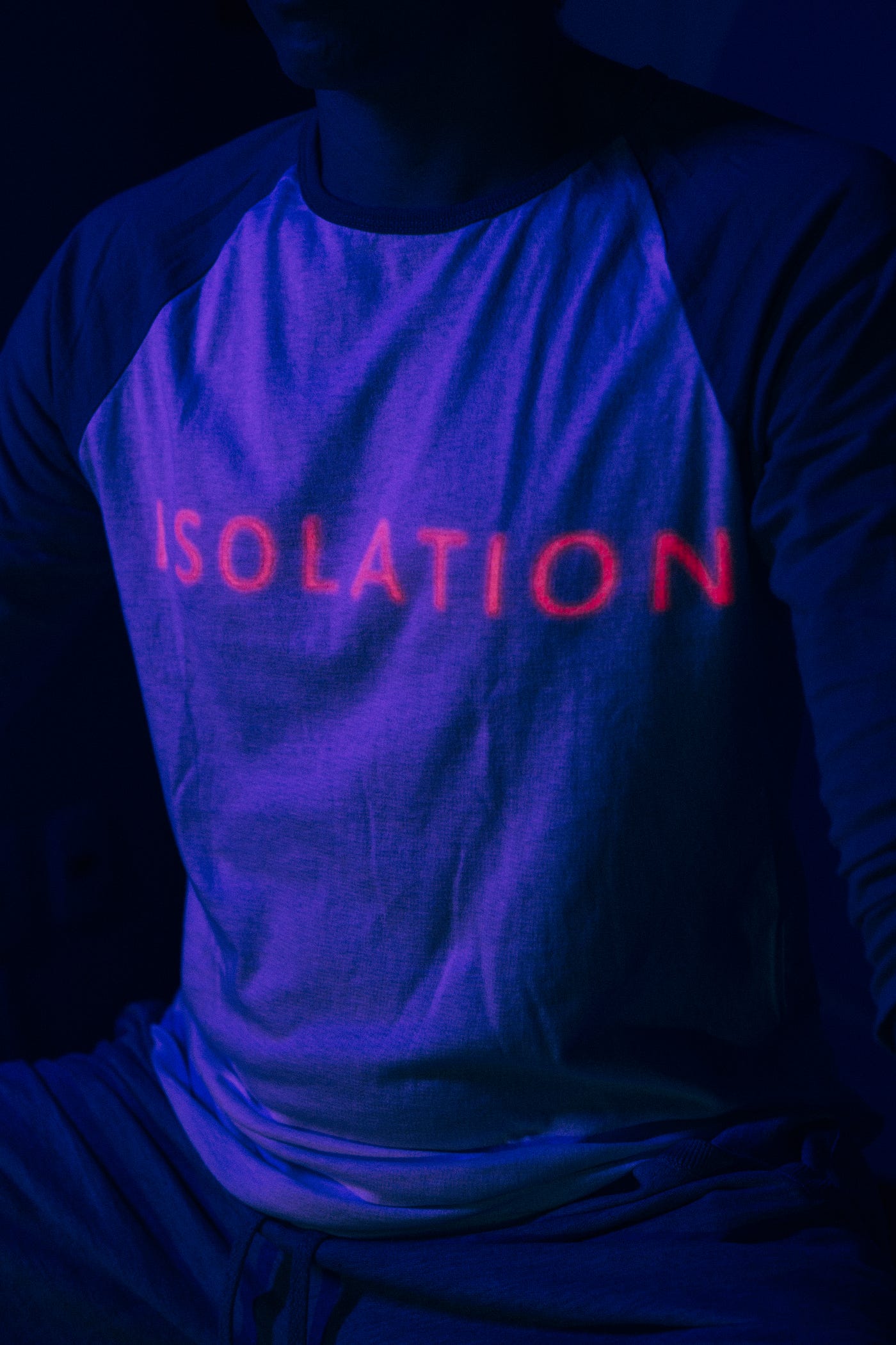 The Benefits Of Isolation: 7 Ways to Use Isolation To Strengthen ...