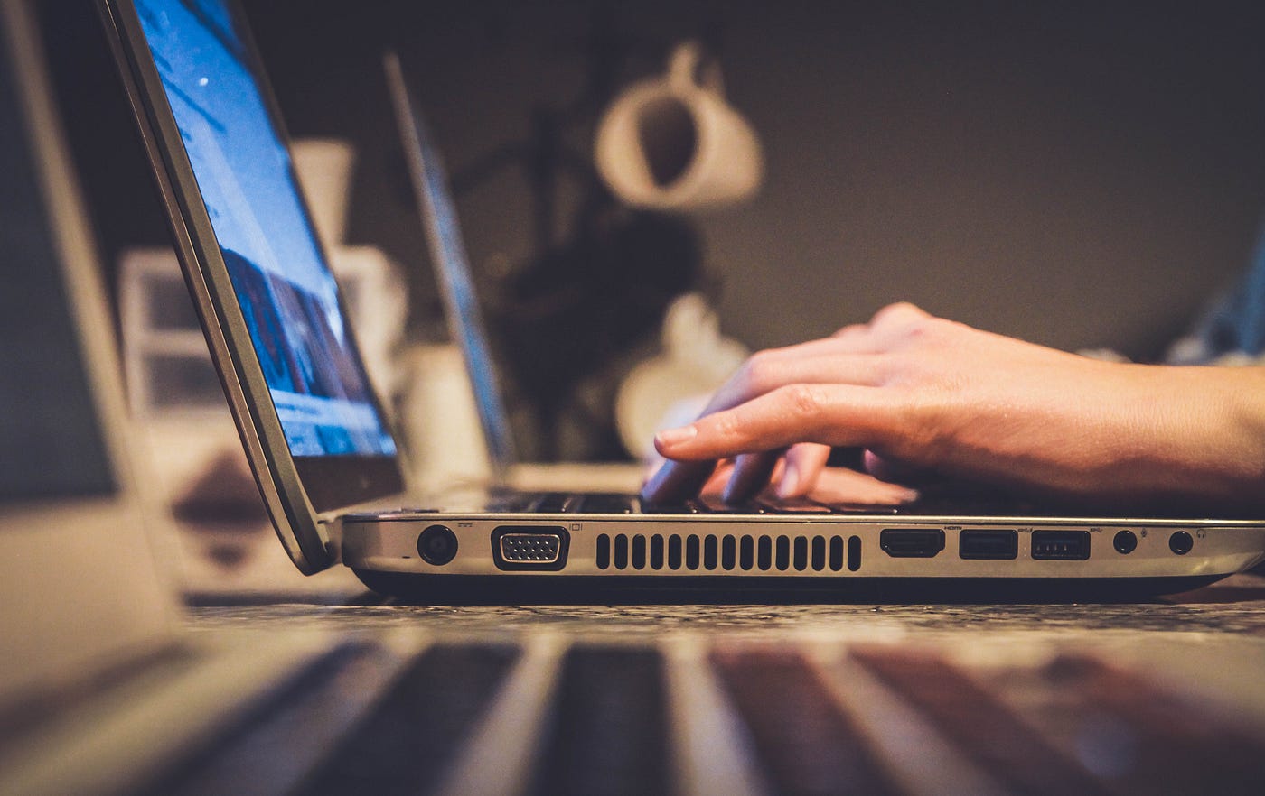 10 Fantastic Productivity-focused Skillshare Classes | by Francesco  D'Alessio | The Startup | Medium