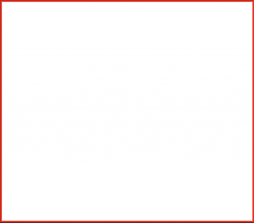 CSS Make Background Image Full Screen | by Rajarajan Thangarasu | Medium