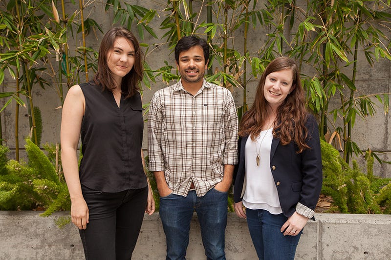 Inside Design Pocket Over 20 Million People Use Pocket To By InVision Medium