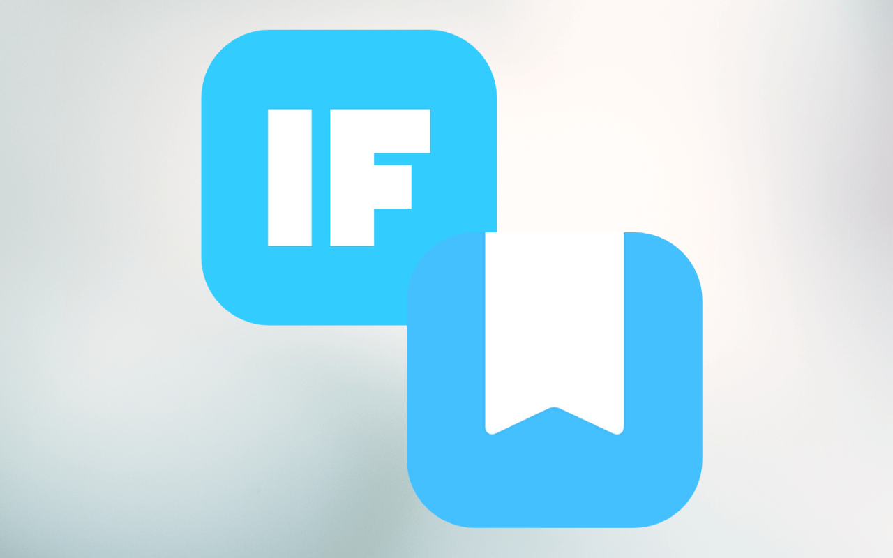 Iftttを活用して Dayoneへもっと色々投稿 By Satoshi Nagao Medium
