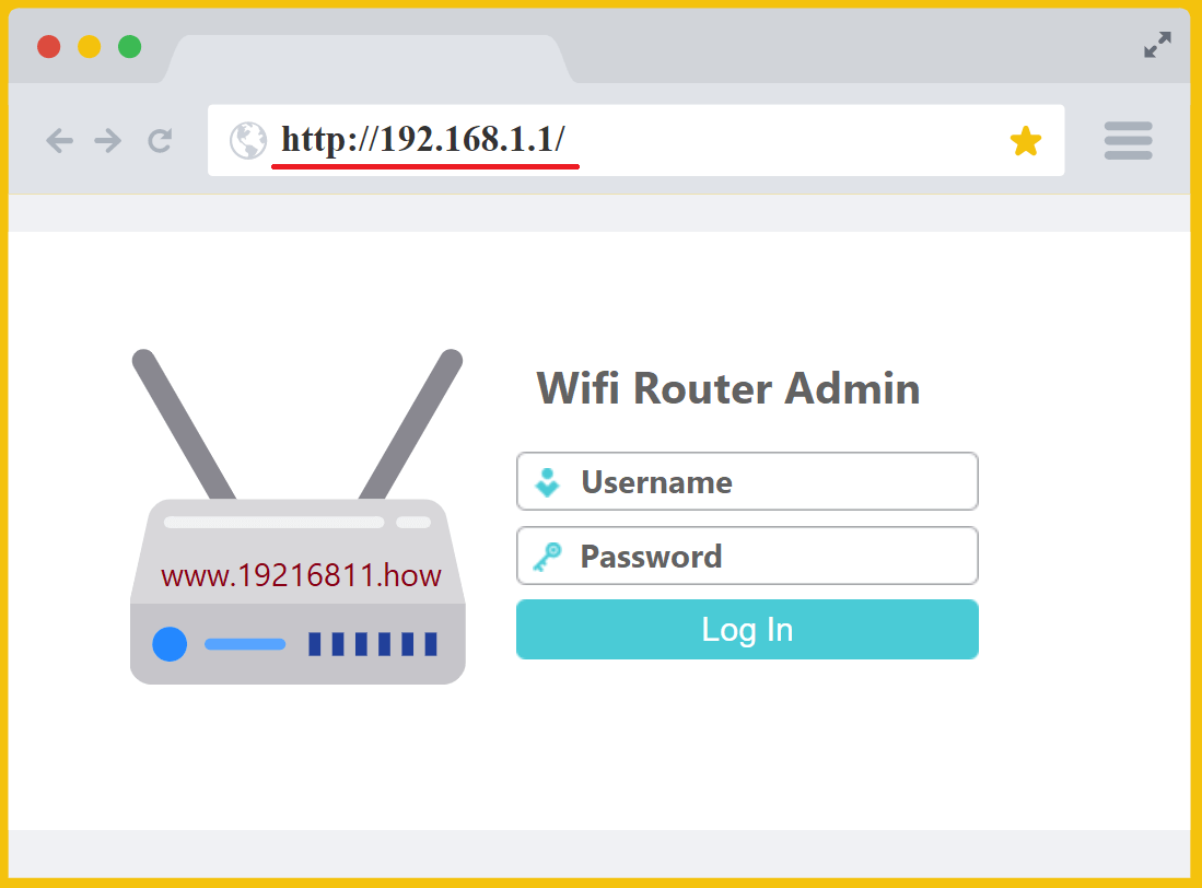 Solving Internet Router Problem — TM Unifi NETIS DL4480V | by Haszeli Ahmad  | Medium