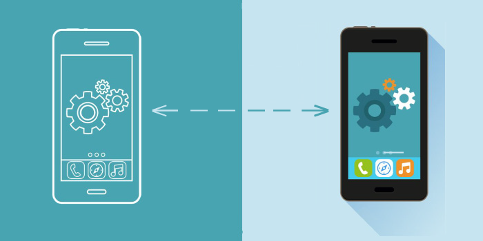 The Role Of A Product Designer in App Development? | by kamal damgwal ...