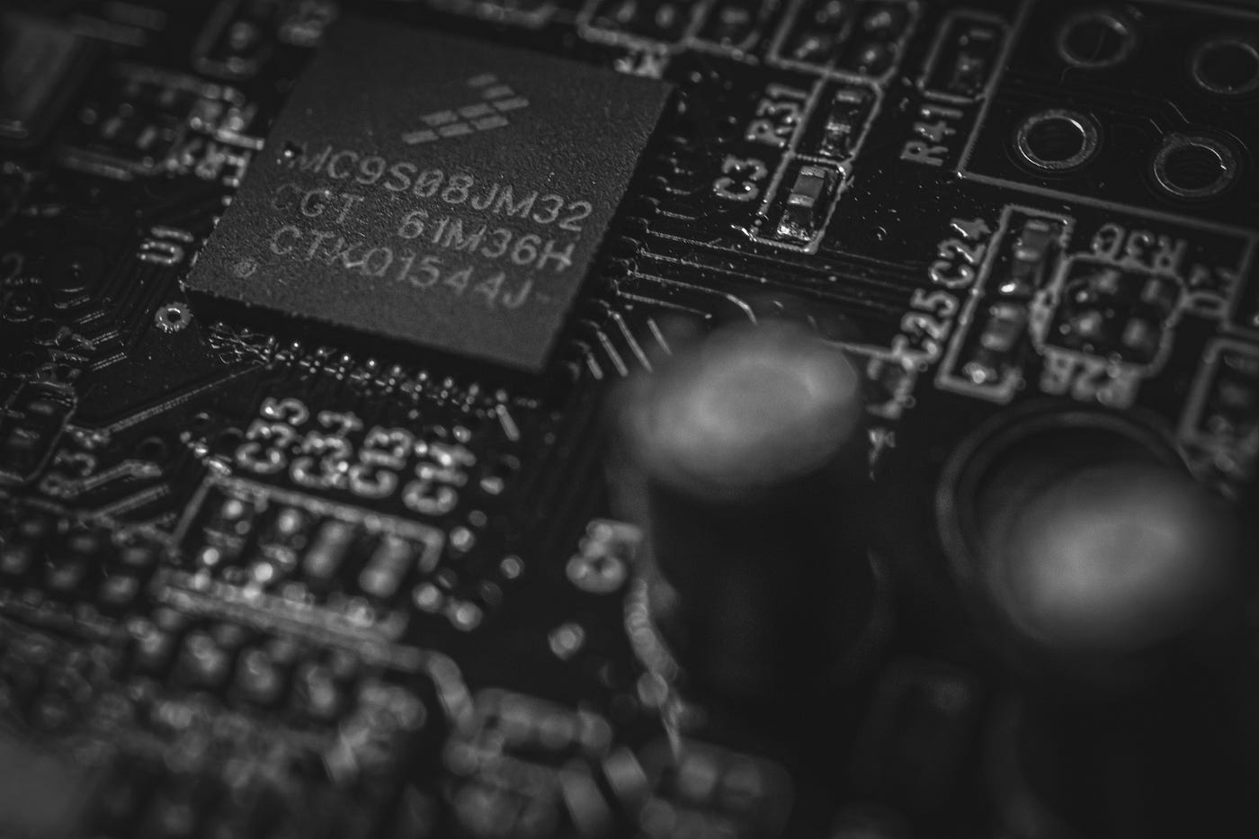 Here is a Full Breakdown of My Engineering Salary | by Todd Yamakawa |  Medium