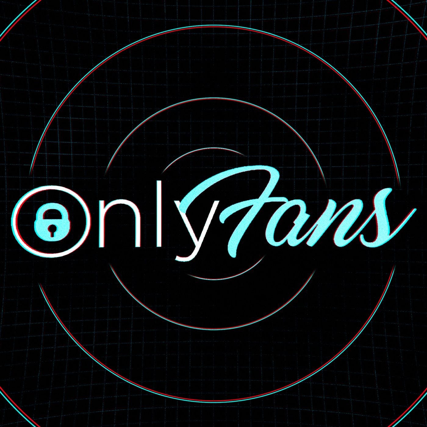 Queen The Lilith Onlyfans Queen The Lilith Onlyfans