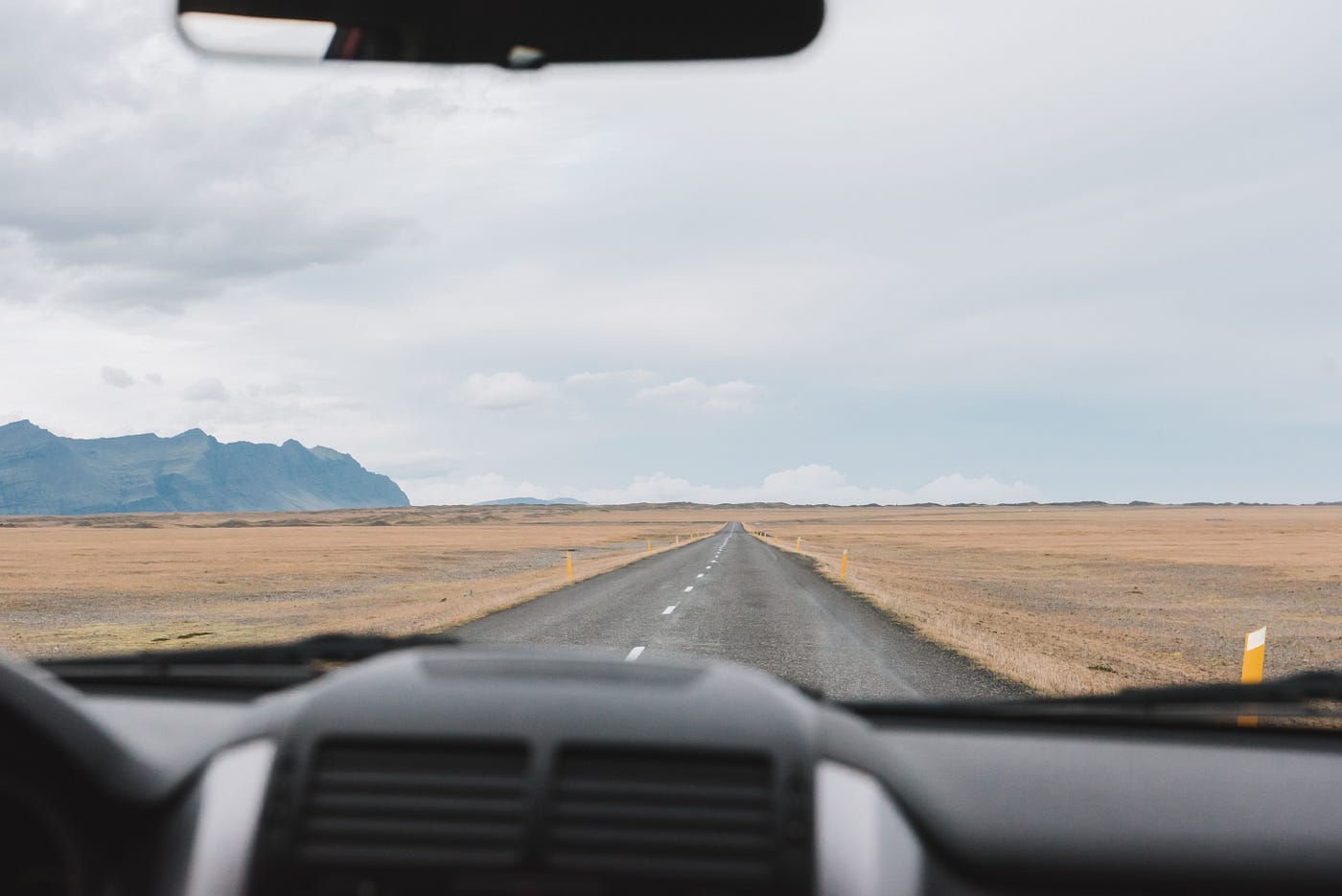 How This Simple Shift Can Propel You Toward Your Dreams By Chris Teutsch Two Minute Madness